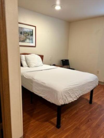 Likehome Extended Stay Hotel Columbus Luaran gambar