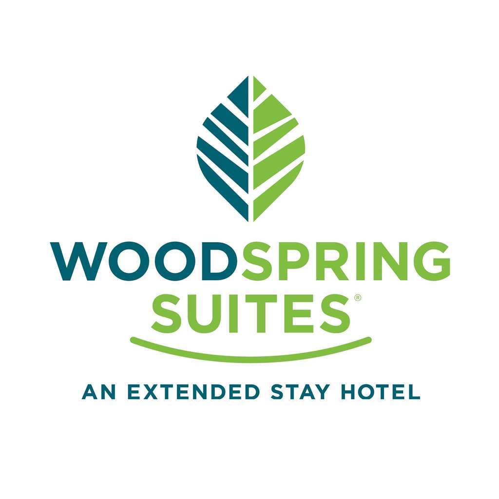Likehome Extended Stay Hotel Columbus Logo gambar